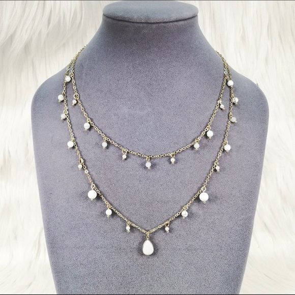 New Fashion Necklaces - Picture 7 of 9